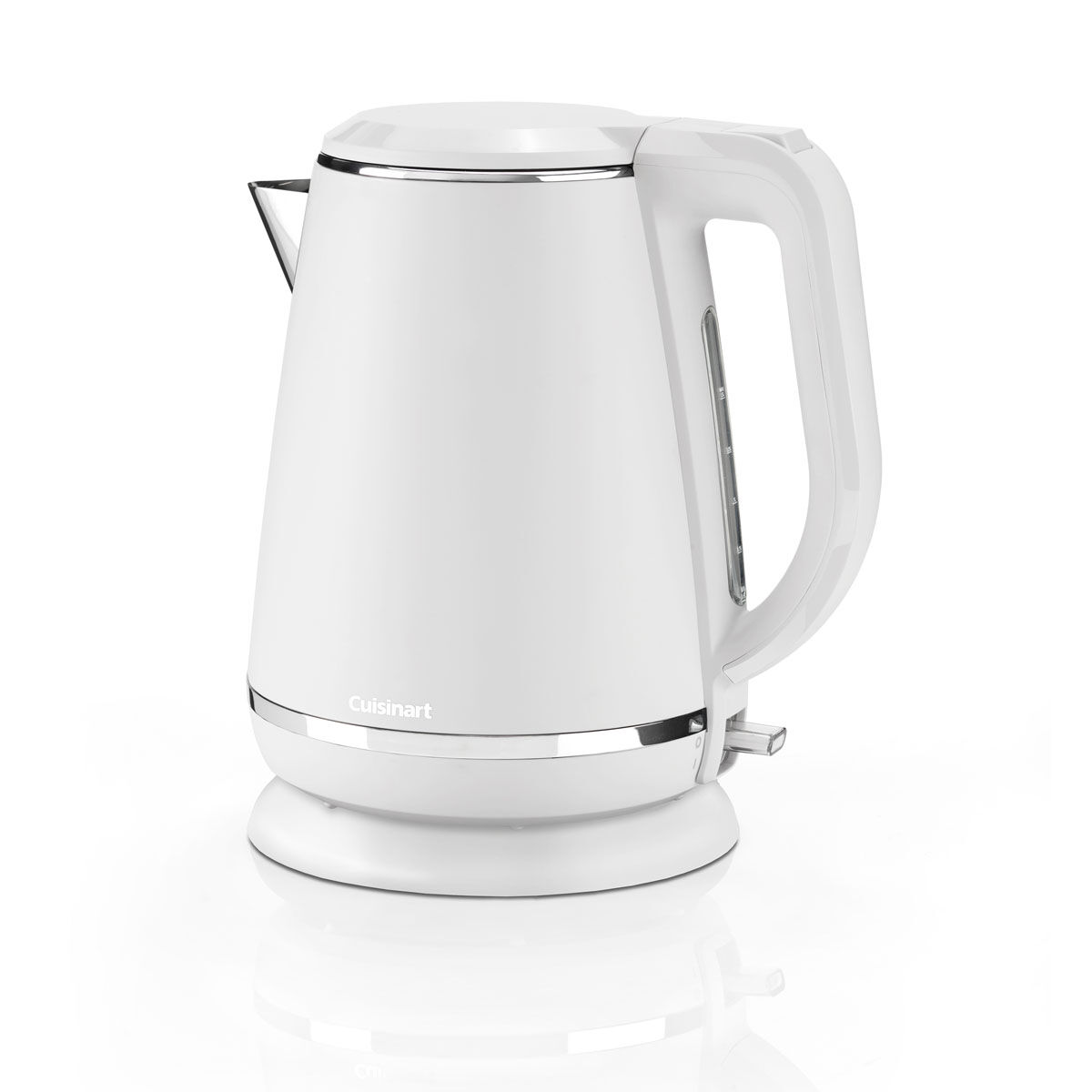 Het Aanstellen Wetland WATERKOKER | CJK780WE | Cuisinart Nederland