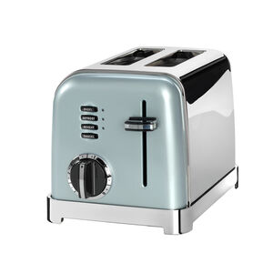 2 Slice Toaster