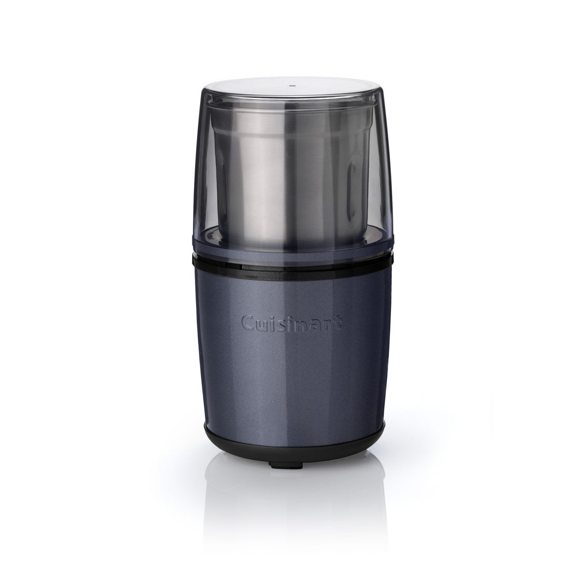 Automatische kruidenmaler hakmolen SG21E Cuisinart