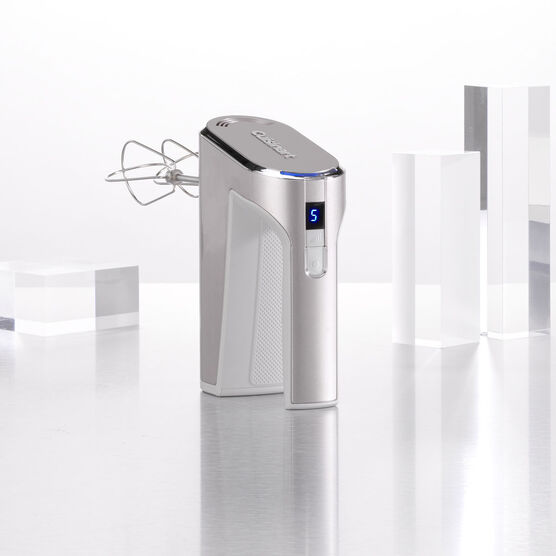 Elektrische Handmixer Met 3 Versnelling Voor Thuis Ei Slagroomklopper Handheld Mixer Met Chopper Voor Cake Ei Blender
