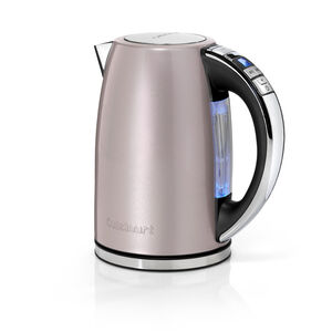 Multi-Temp Waterkoker