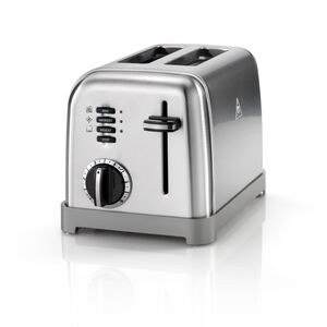 2 Slice Toaster