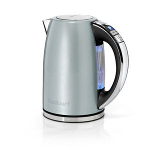 Multi-Temp Waterkoker