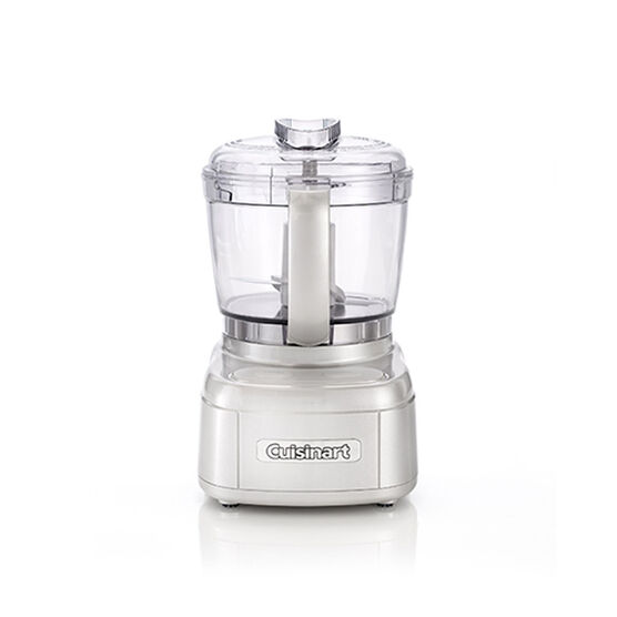 Mini Prep Pro Keukenmachine - Vintage Rose | ECH4PE | Cuisinart