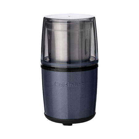 Cuisinart SG21BE Spice Grinder