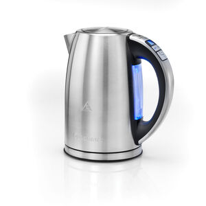 Multi-Temp Waterkoker