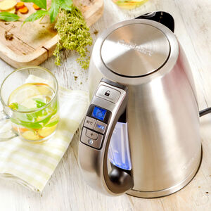 Multi-Temp Waterkoker