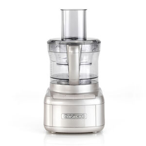 1,9L Easy Prep Pro Keukenmachine