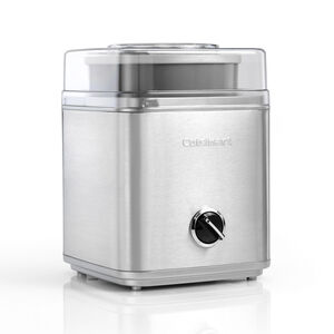 IJsmachine 2L