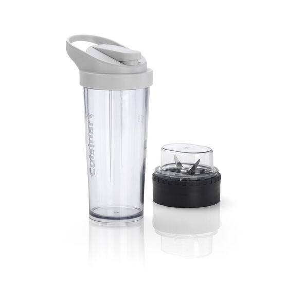 Cuisinart