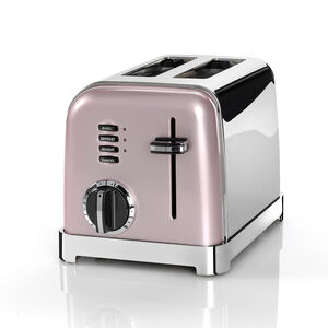 2 Slice Toaster
