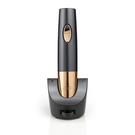 Cuisinart CWO50E