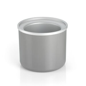 IJsmachine 2L