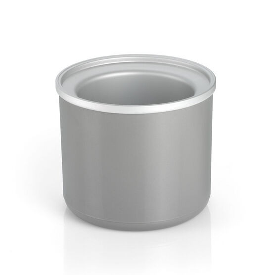 IJsmachine 2L