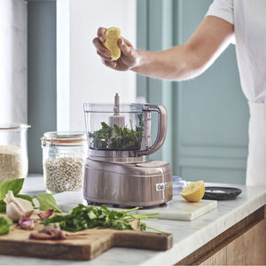 Mini Prep Pro Keukenmachine