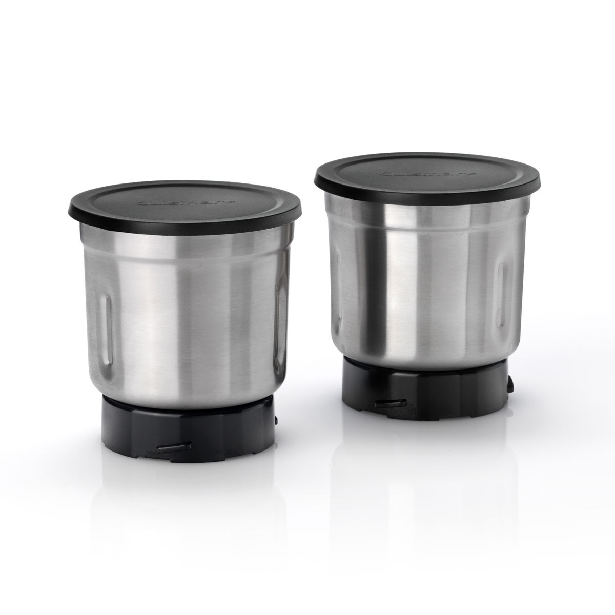 Automatische kruidenmaler hakmolen SG21E Cuisinart