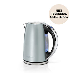 Multi-Temp Waterkoker