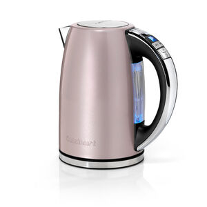 Multi-Temp Waterkoker