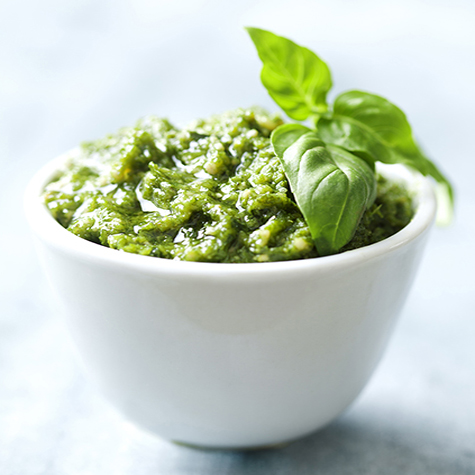 Pesto