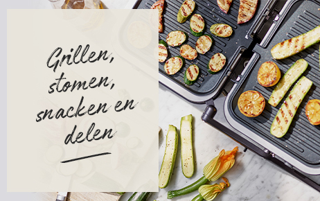 Koken